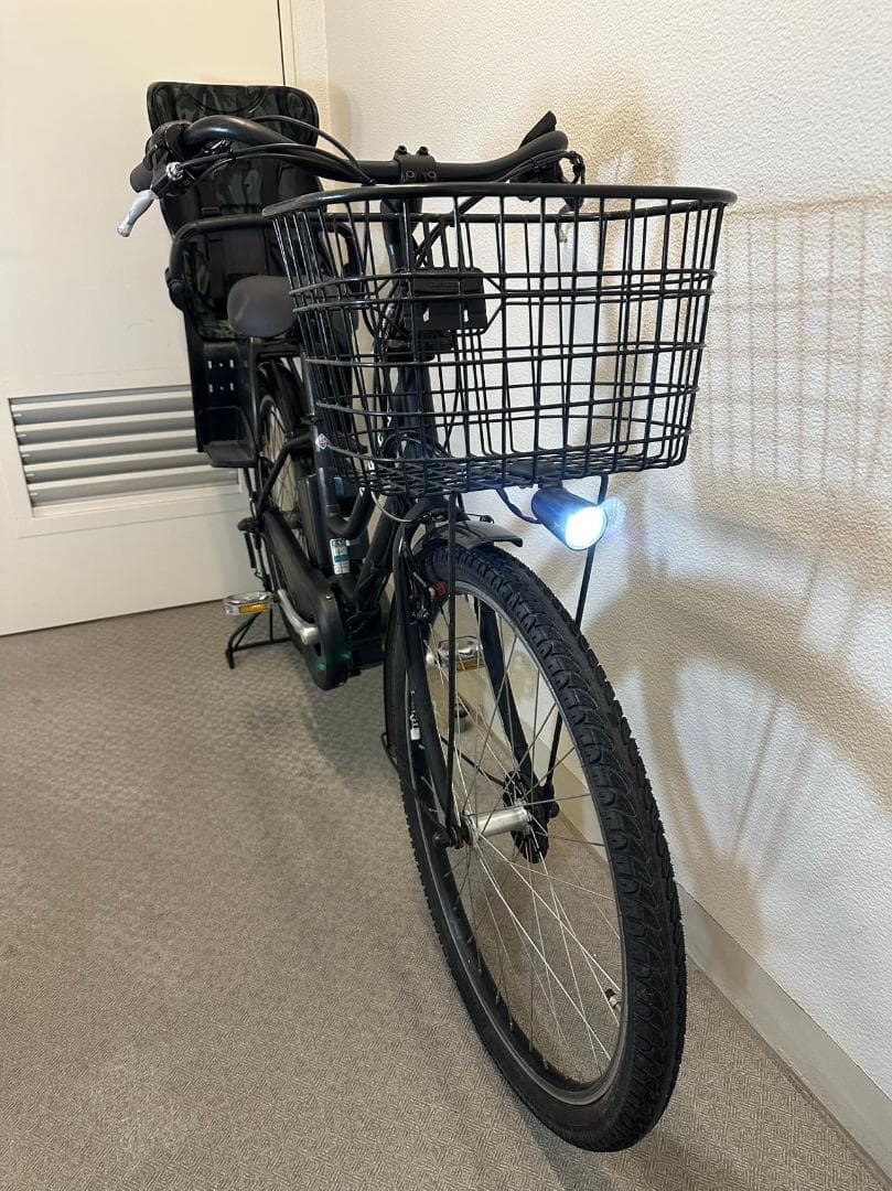 配送可ＢＲＩＤＧＥＳＴＯＮＥブリヂストンＨＹＤＥＥⅡハイディⅡ電動アシスト自転車