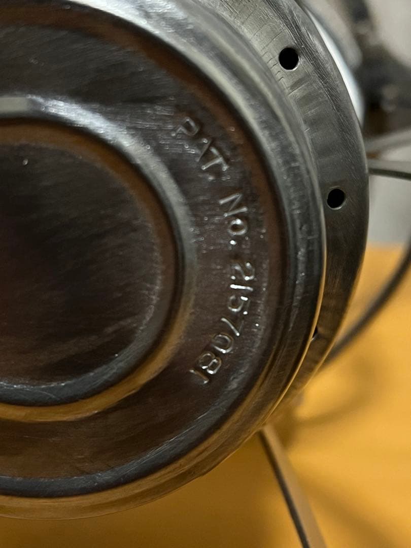 dressel レイルロードランタン