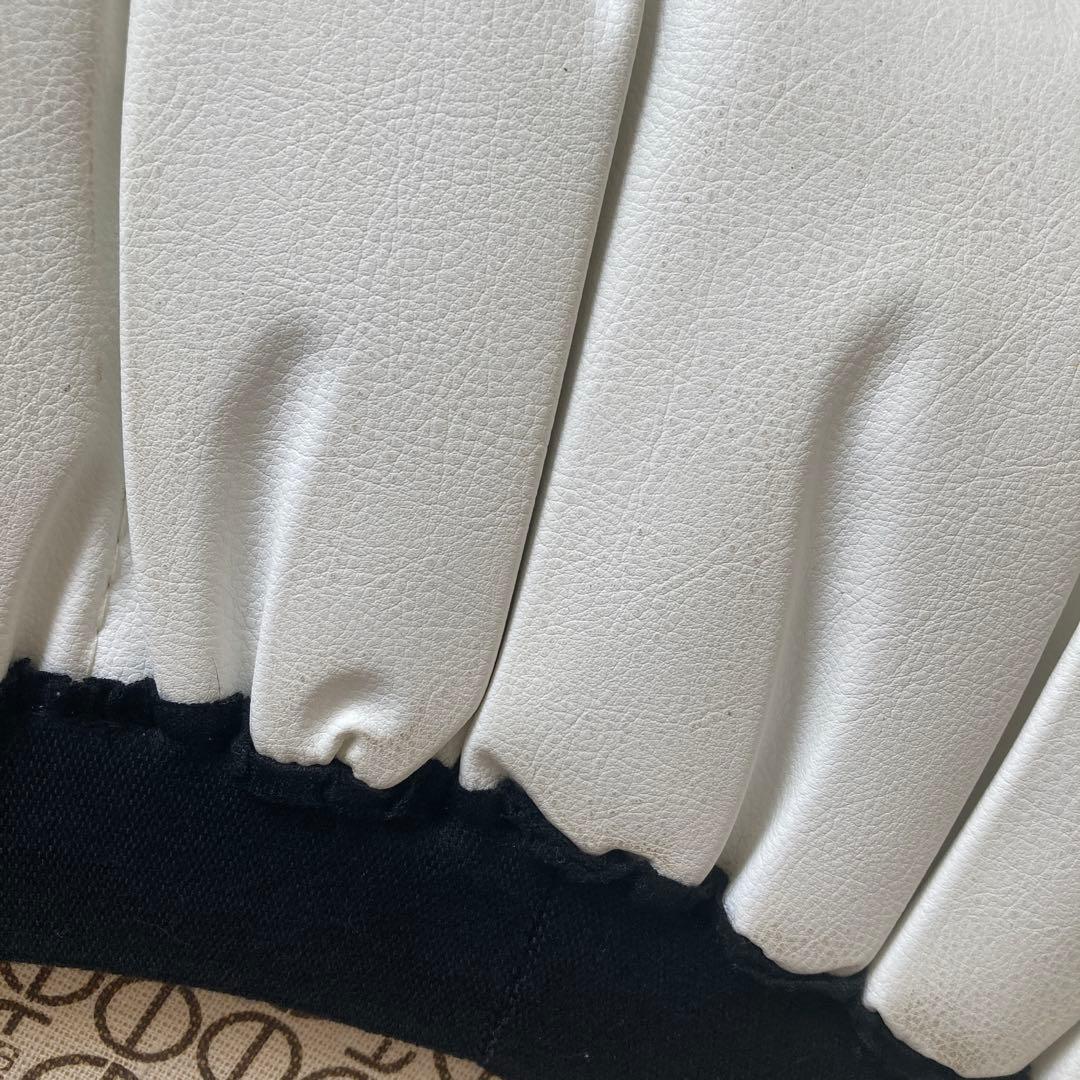 リーン.ロゼ　ブルガリタン　1人掛けソファ