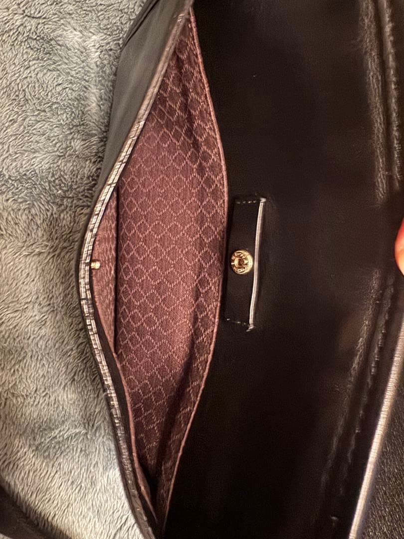 最終価格　ワイルドスワンズ WILDSWANS ポスティーノ POSTINO