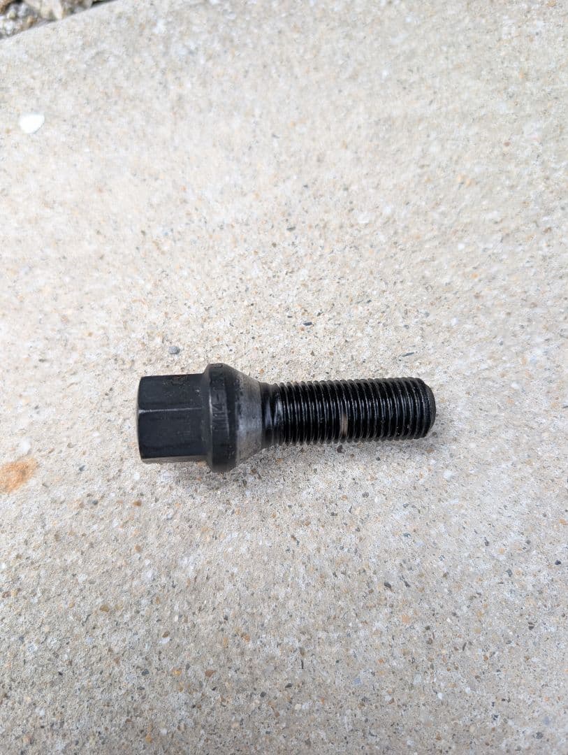 VOSSEN ボッセン　22インチタイヤホイールセット ベンツGクラス　G63