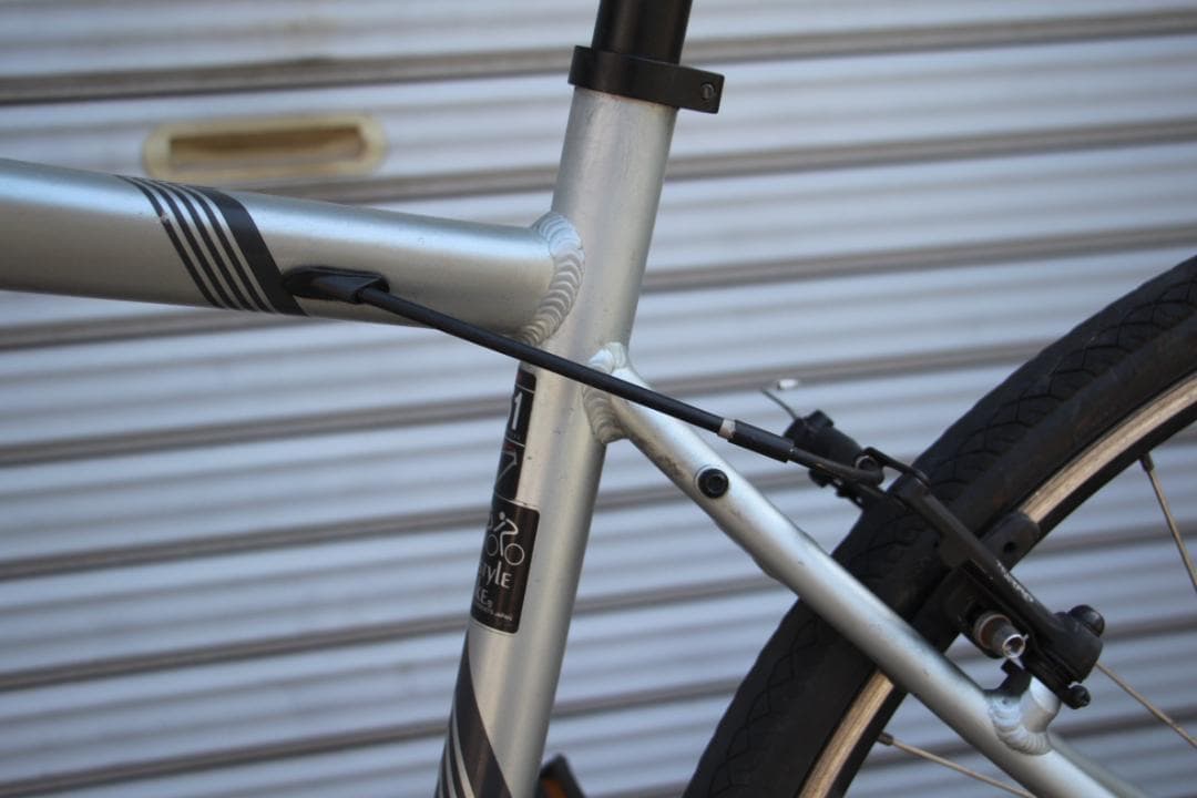 引き取り限定♪FELT♪ベルザスピード50♪新生活の通勤通学などにどうでしょう♪