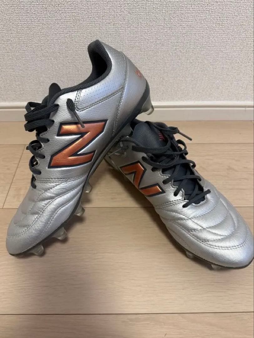 ニューバランス　442 v2 Team HG SV2