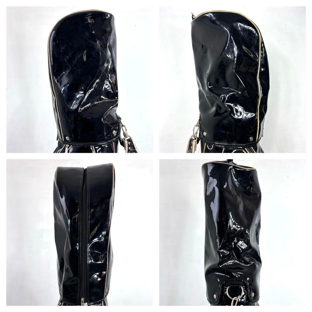 本格派 レディースゴルフクラブ 本 フルセット ゴルフセット ダンロップ