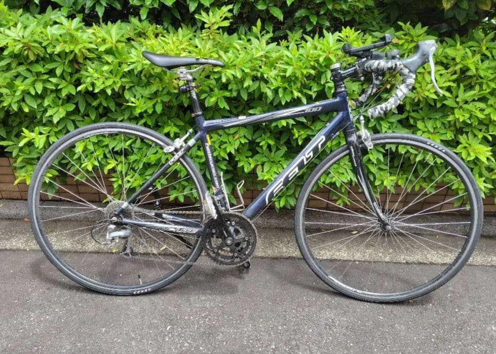 FELT Z100 ロードバイク