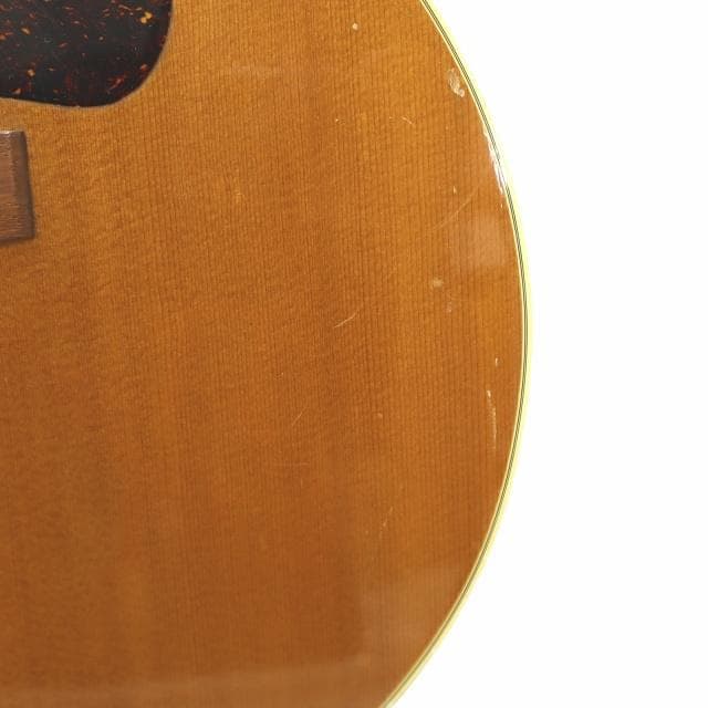 GUILD ギルド F212 NT 1981年製 12弦 アコースティックギター