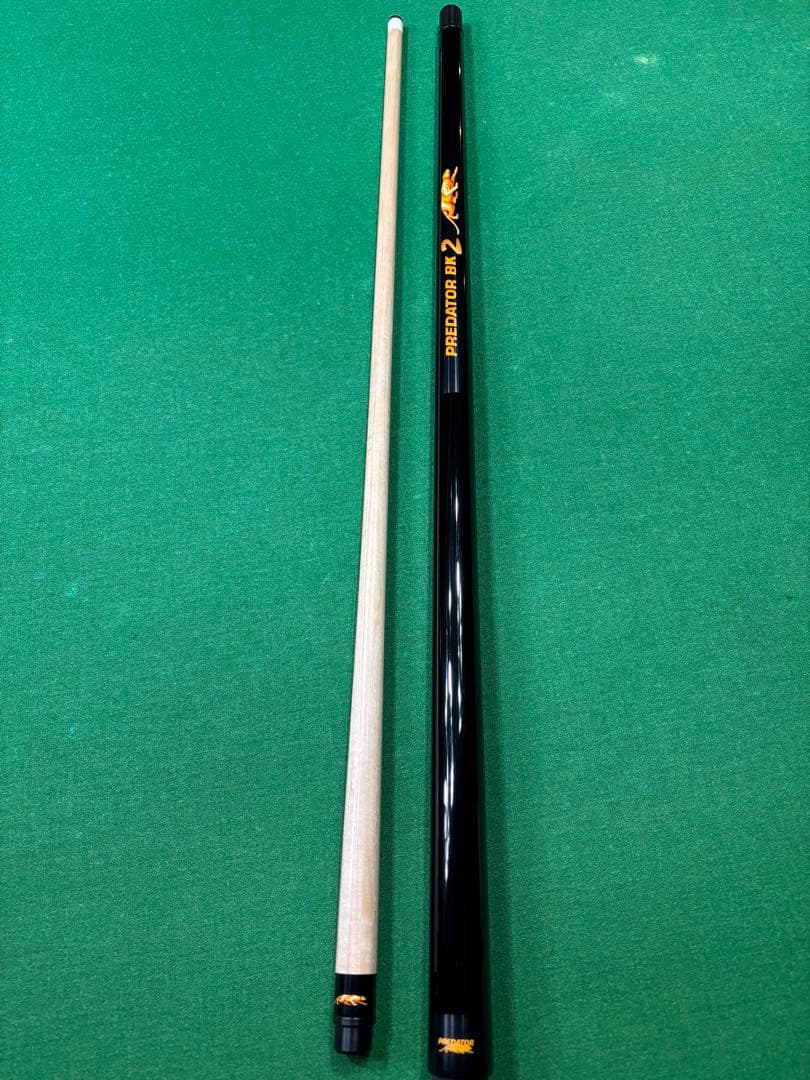 Paul Mottey ハカランダ　タイトリストコンバージョン　カスタムキュー