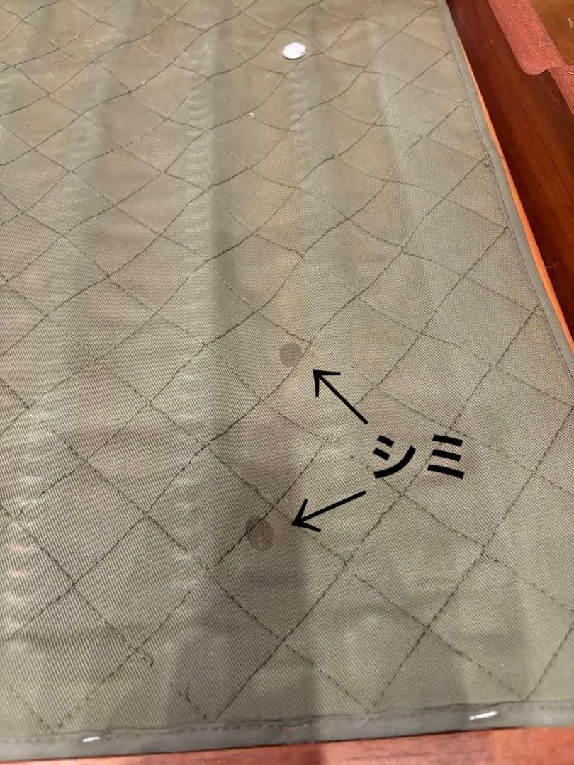 Hans.J.Wegner（ハンス.J.ウェグナー） GE290 チーク