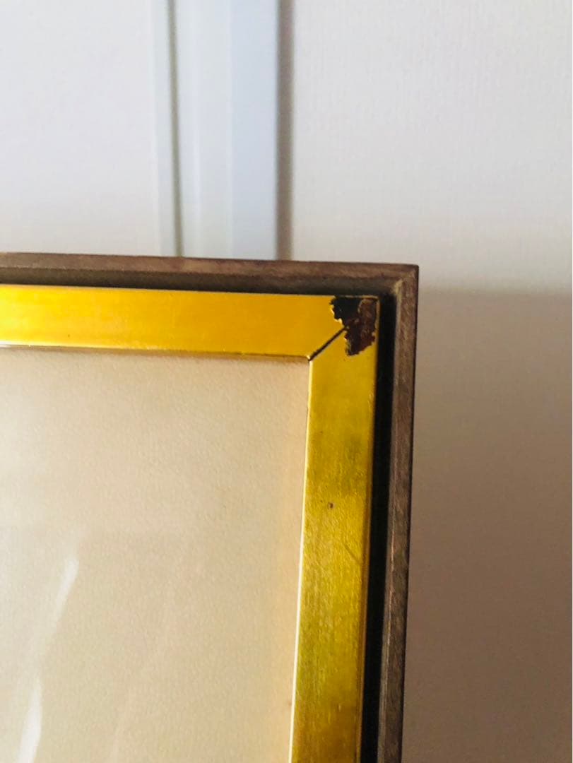 田村文雄　リトグラフ　真作　3点