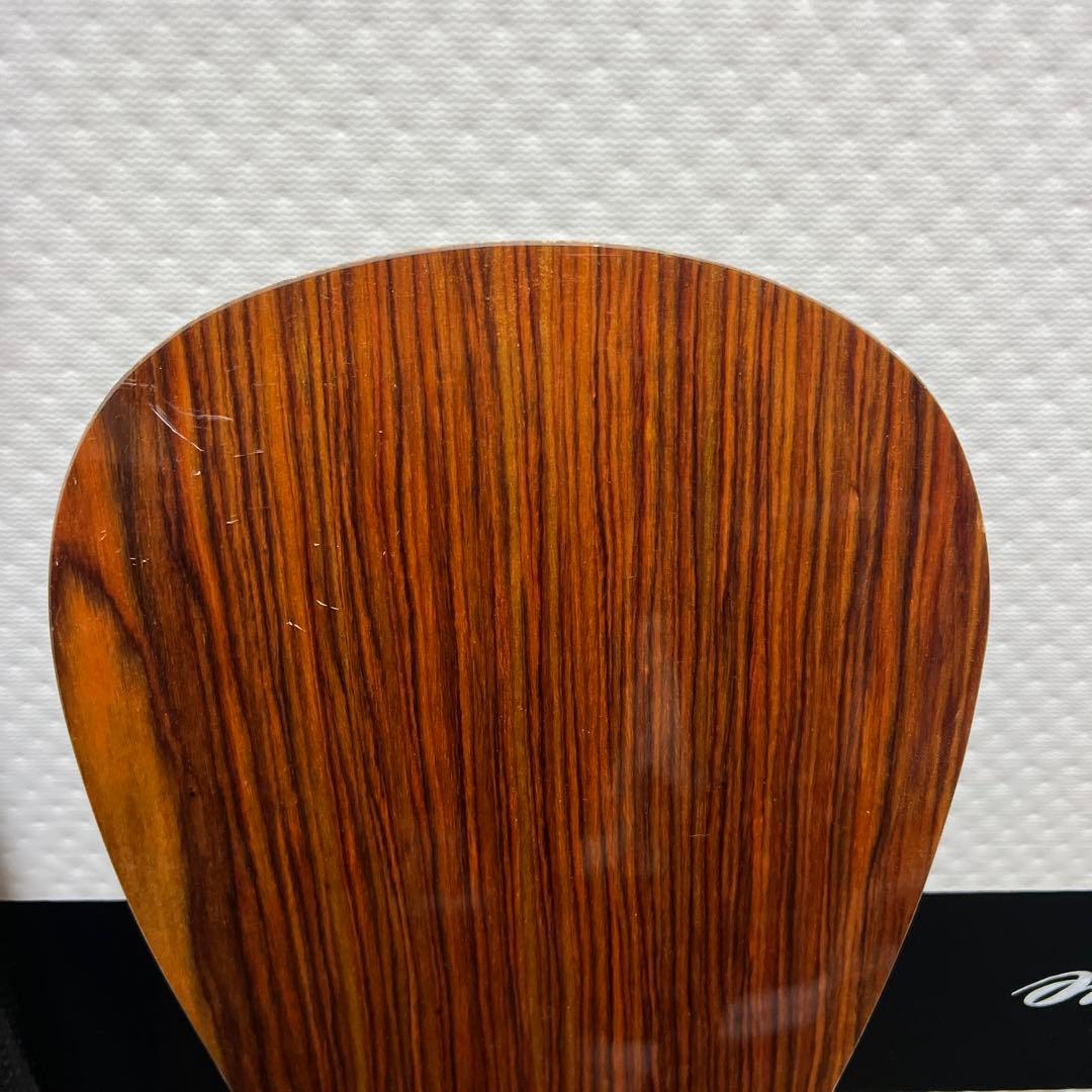 PEAKS5 AOLANI 10'6ft supピークス5 アオラニ サップ