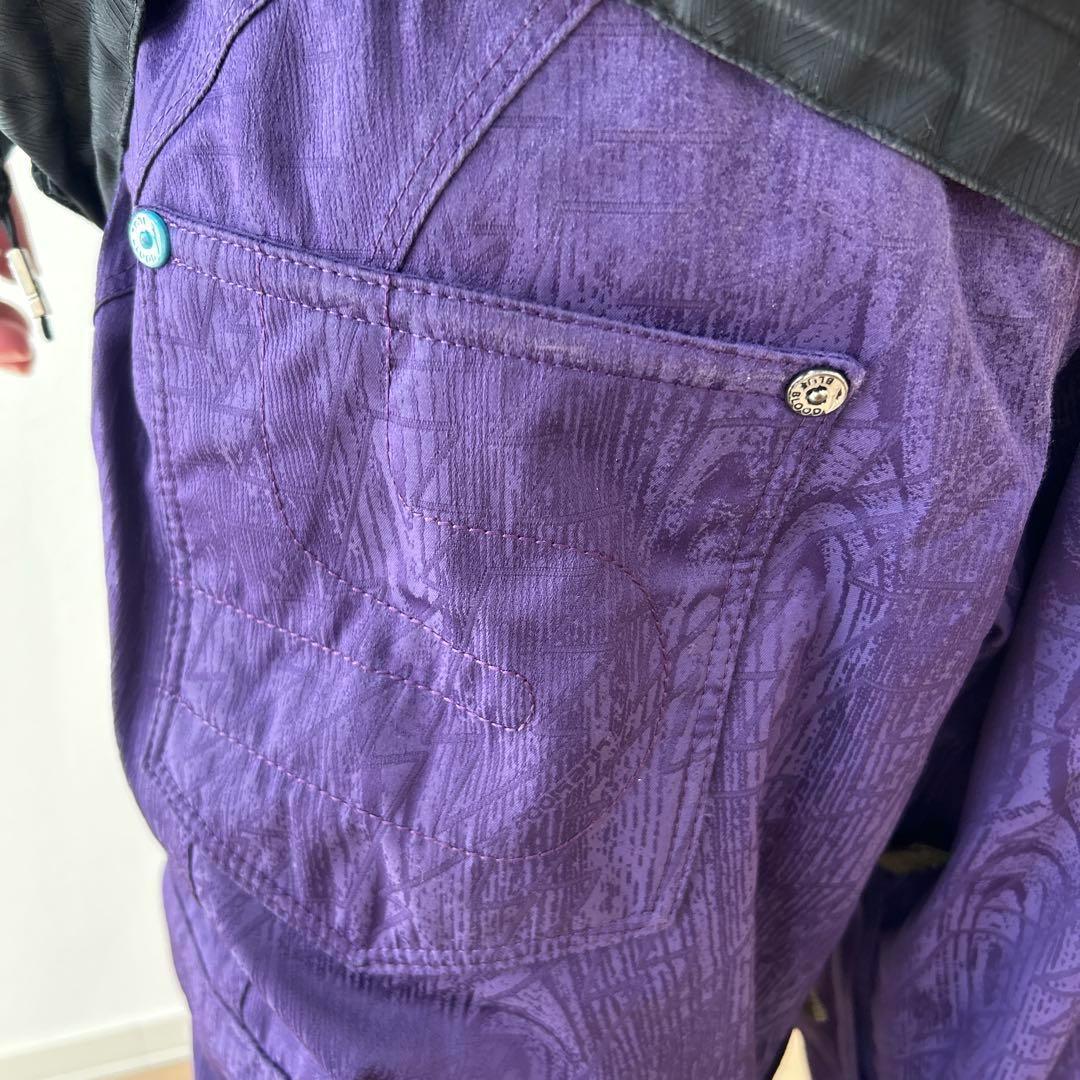 スノボウェアセット キャップ ゴーグル グローブ付き スノボスタートセット