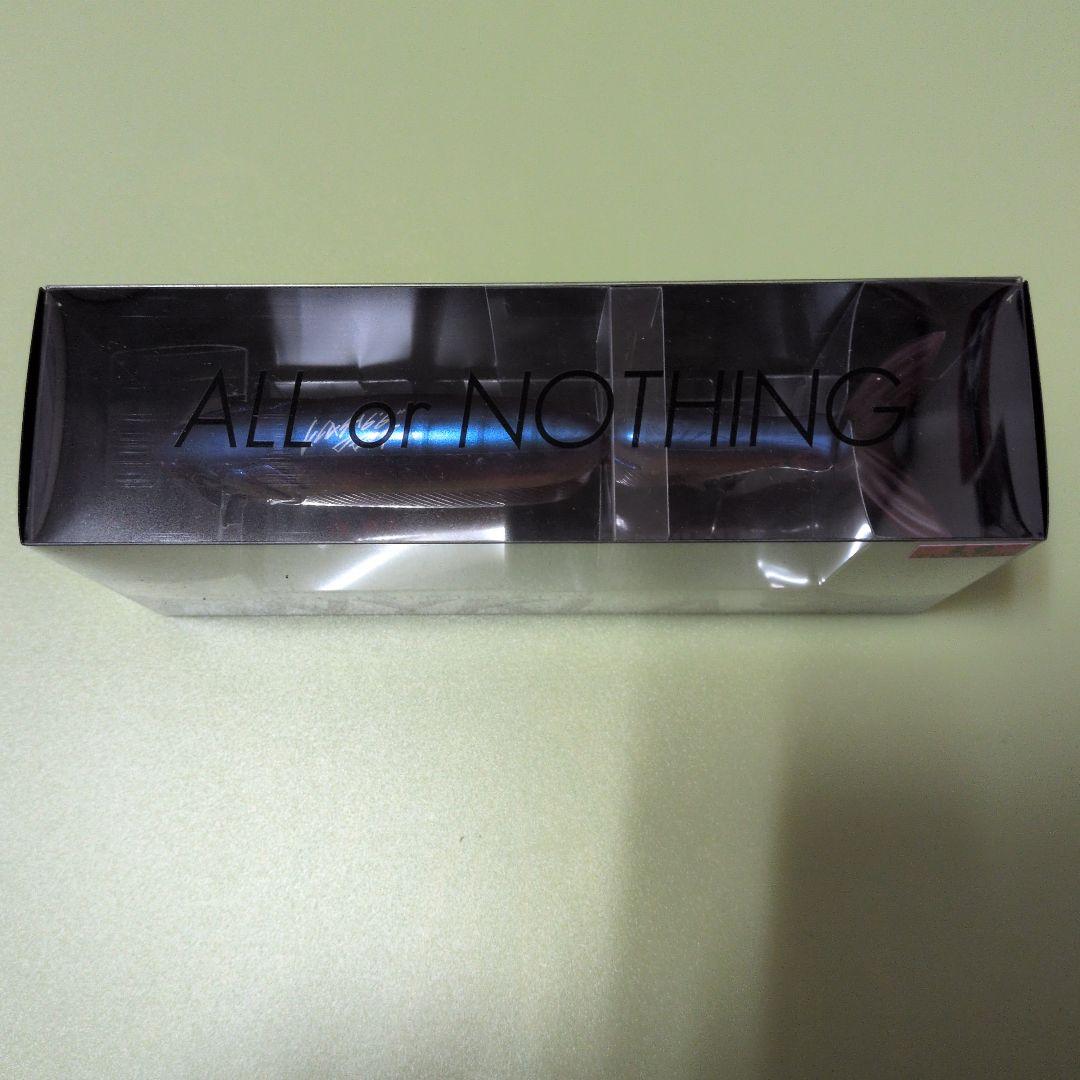 タイニークラッシュ Low