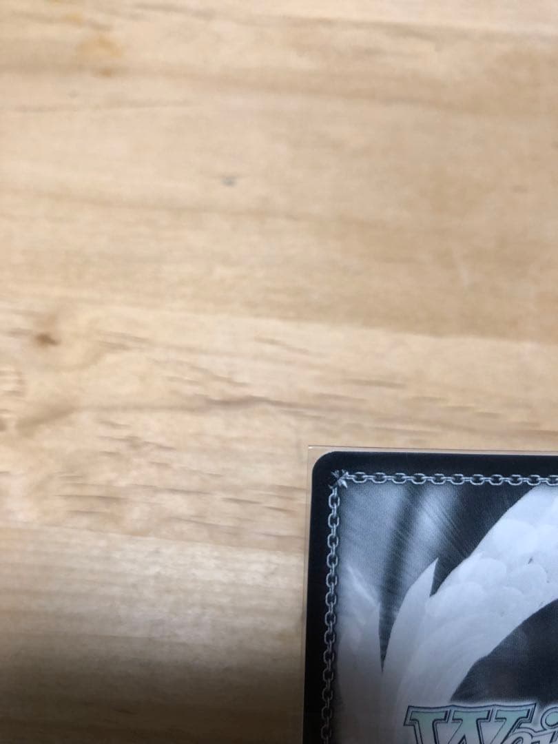 ヴァイスシュヴァルツ　配下への思い　アインズ　SEC