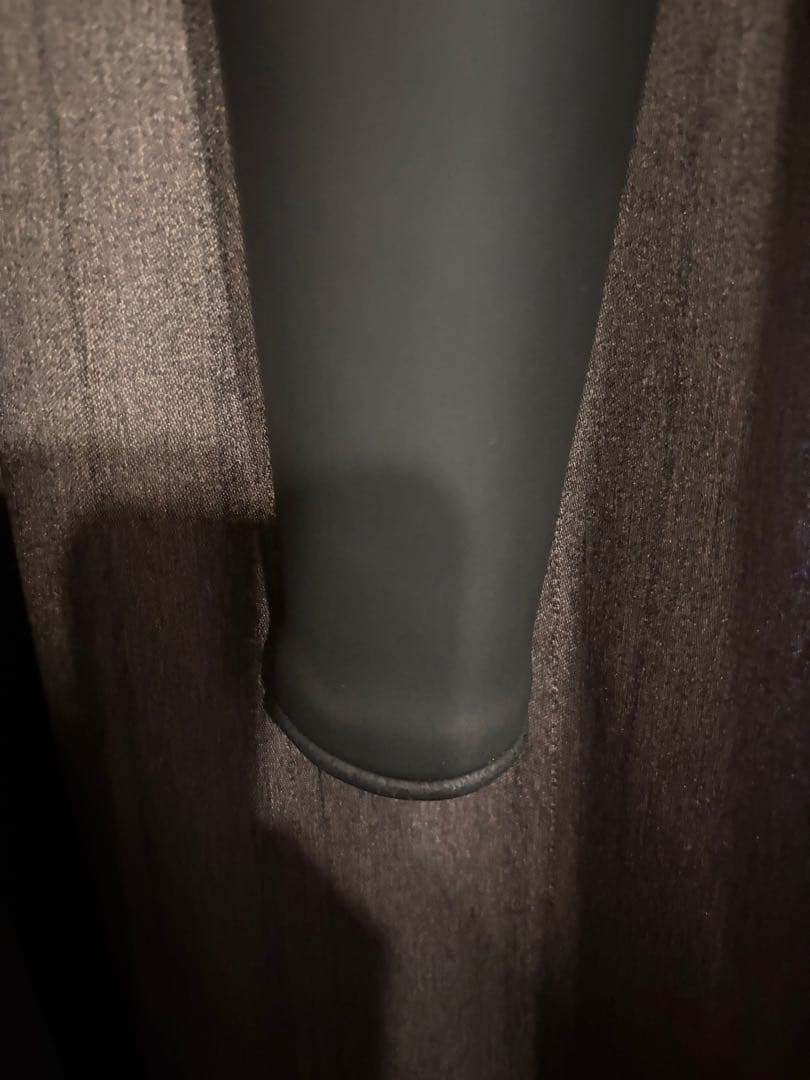 Bewet ウェットスーツ　セミドライ　フリーショルダー