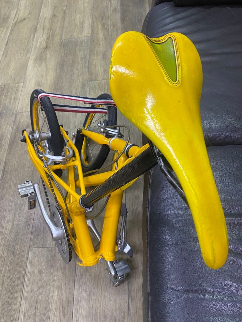 ブリヂストン　トランジットスーパーライトbridgestone transit