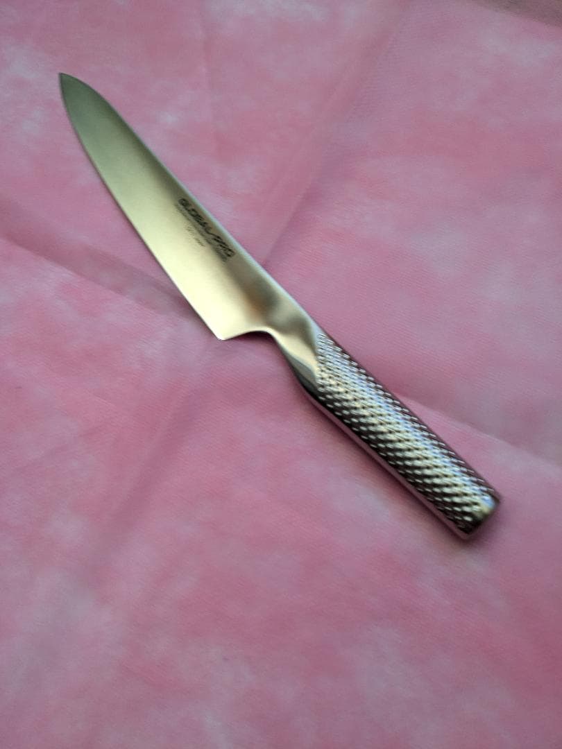 【未使用】グローバル プロ GLOBAL PRO GP-5 スライサー