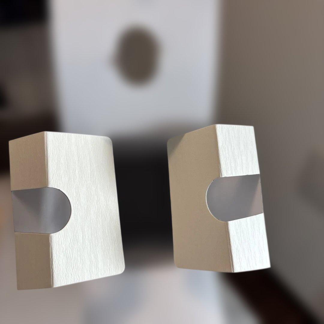 【空き瓶、化粧箱、日本酒】十四代　双虹※目立った汚れ傷無し