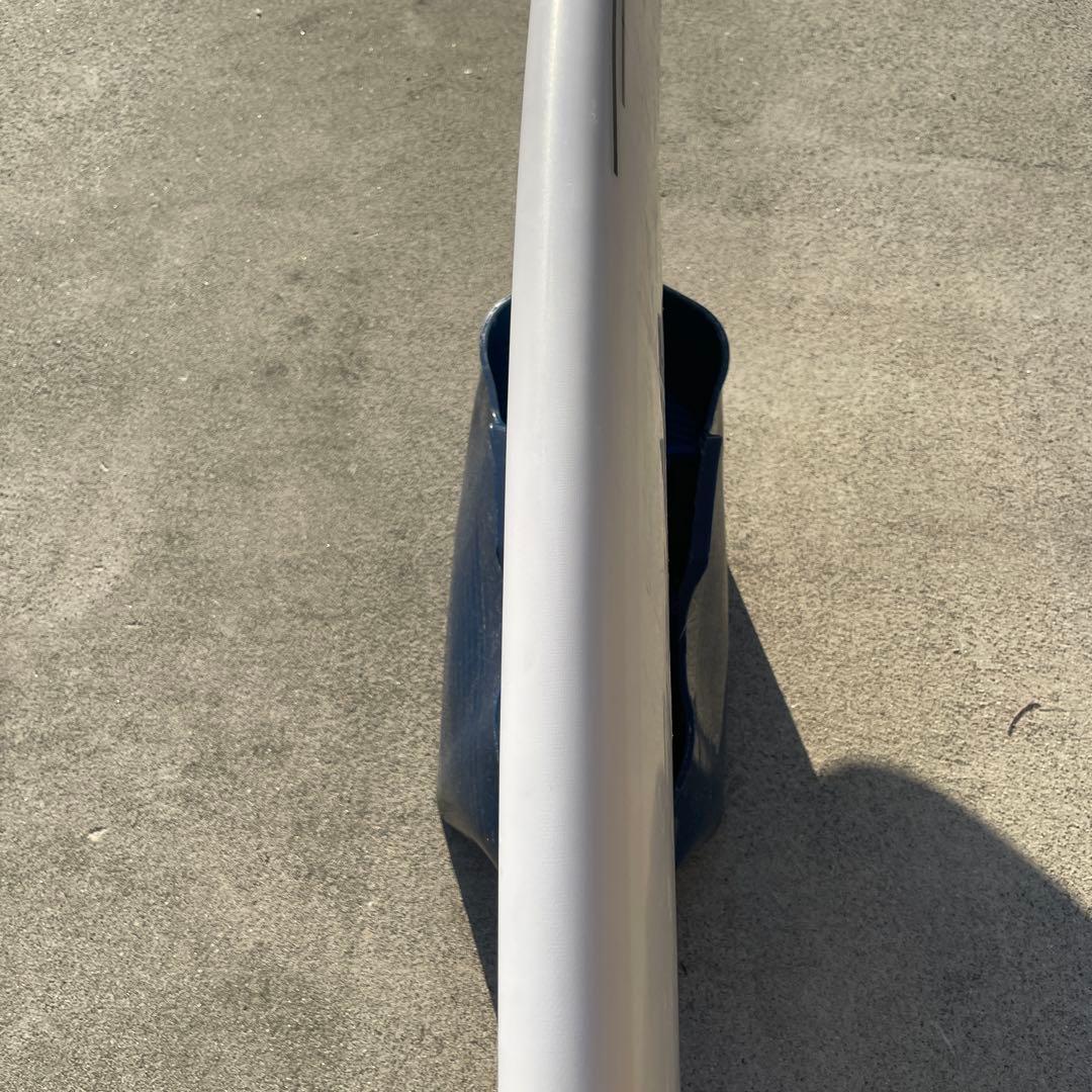 【値下げ】CHANNEL S FishBeard フィッシュビアード