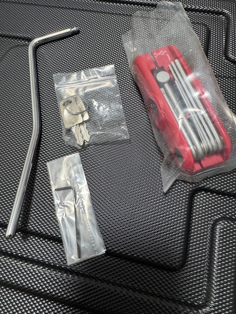 はるかIbanez AZ2204NW-GRM