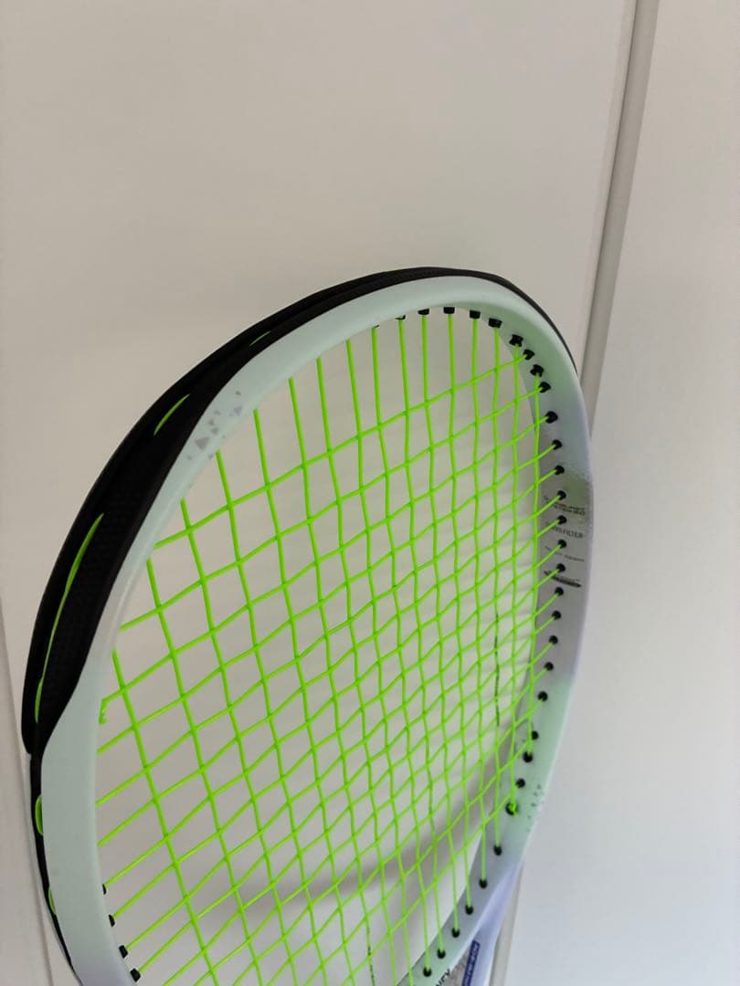 ジオブレイク70Vステア