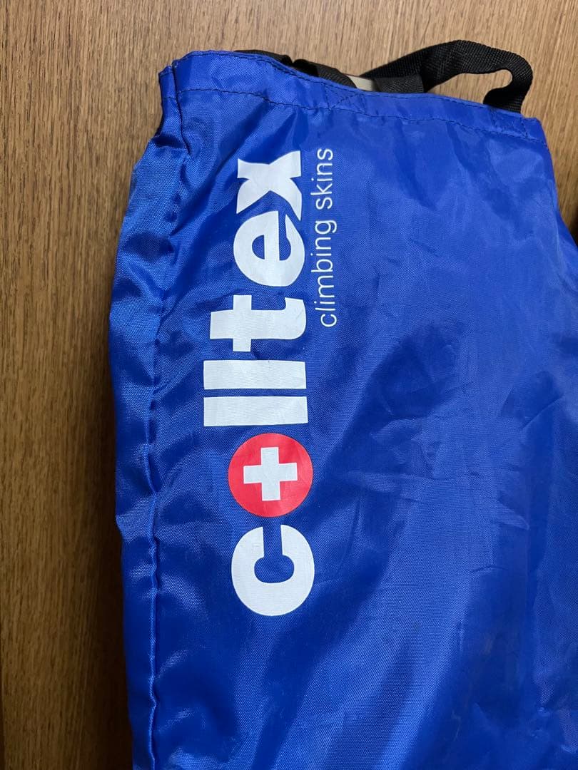 ★SALOMON ［サロモン］QST98+ツアービンディング＋シール付★