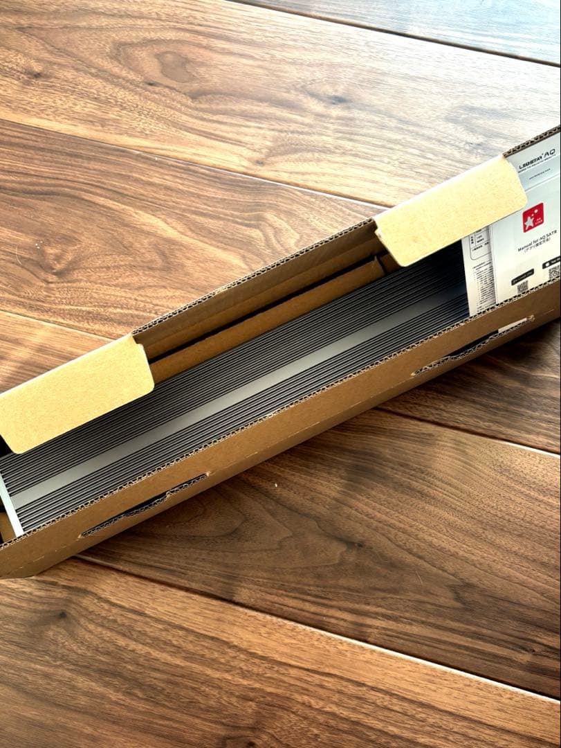 ライト・照明器具 LEDSTAR AQ-S45