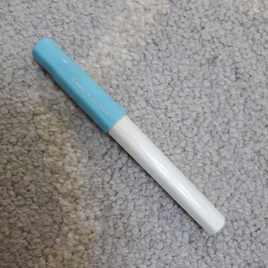 筆記用具　ボールペン　シャーペン　高級品含む