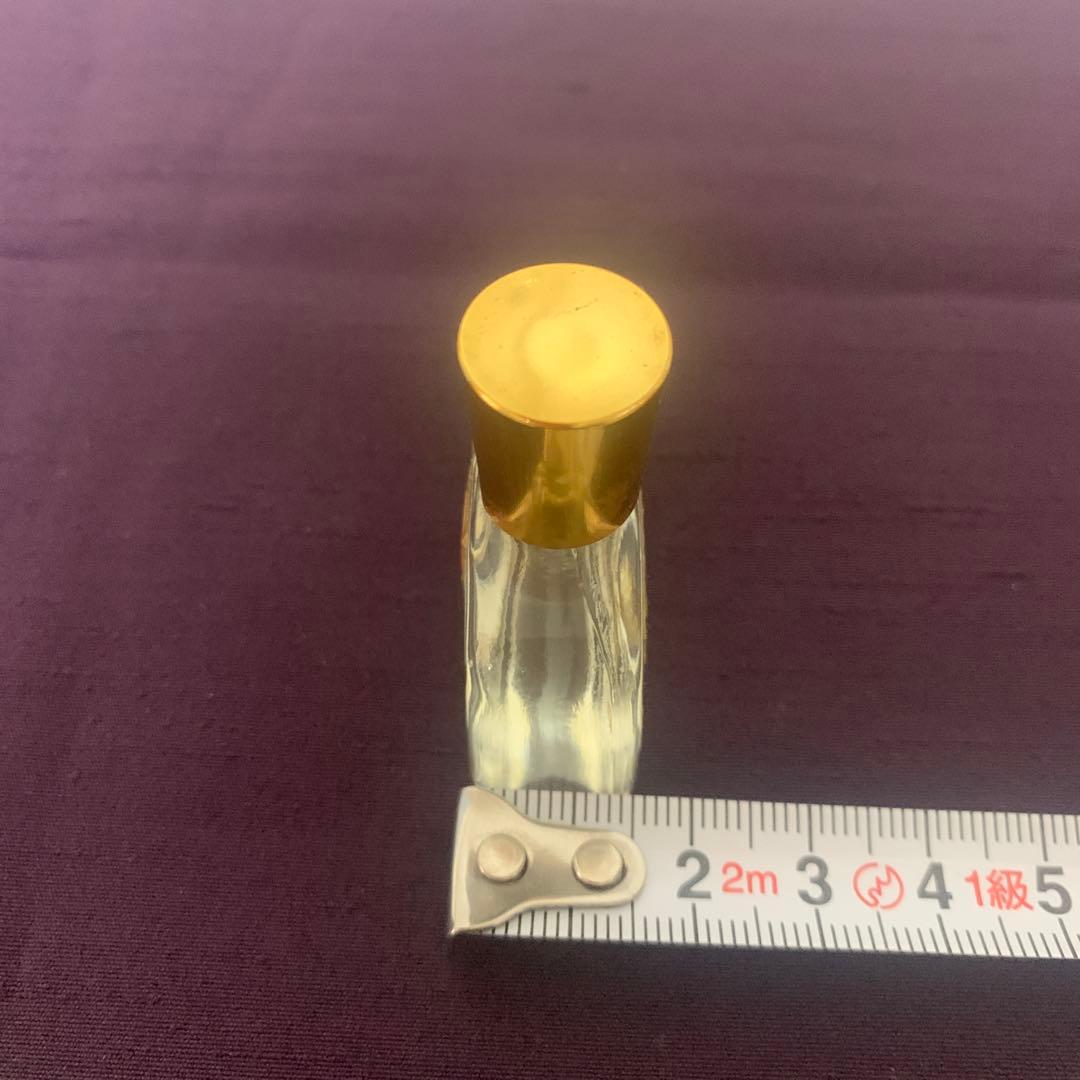 天然香料　希少　天然香水　ローズ香水