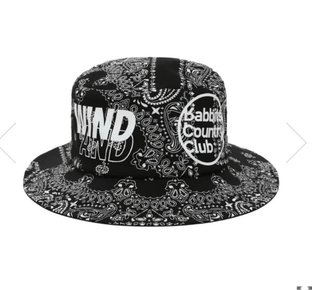 その他 FR2 GOLF X WDS SPECIAL SET / BLACK XL