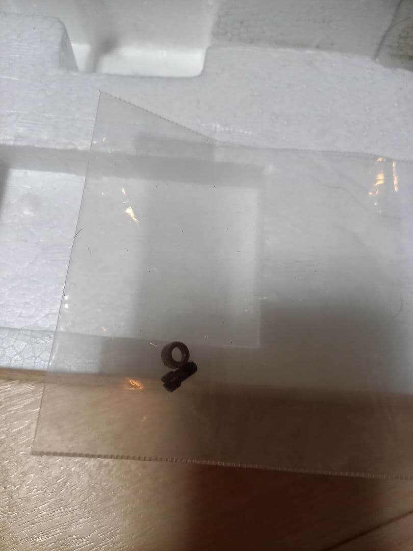 ミ*シ様 安！マルシン工業ガスガン COLT S.A.A.45 PEACE MA