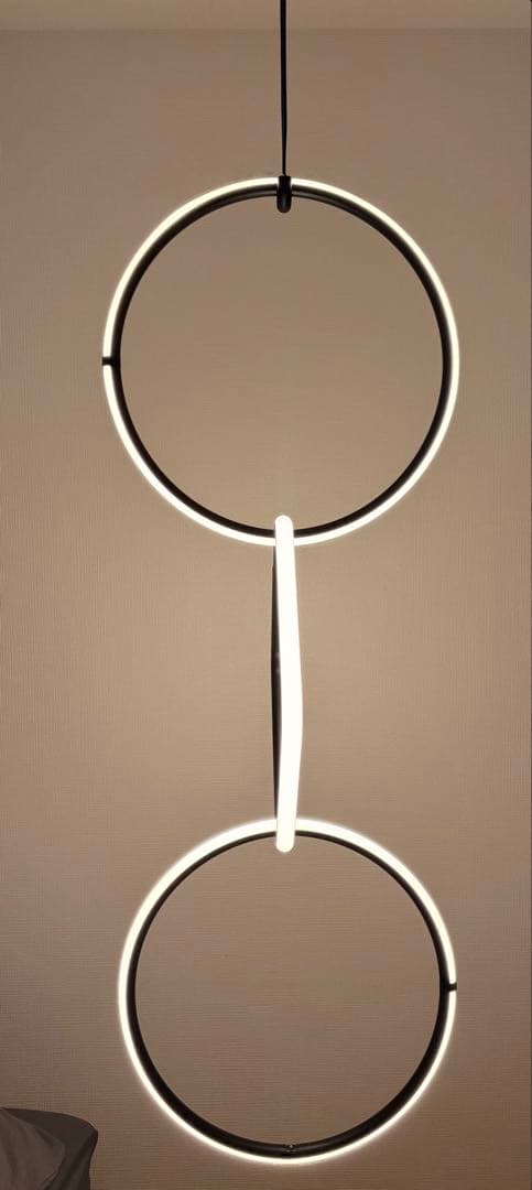 FLOSフロス　アレンジメントARRANGEMENT 照明器具　ペンダントライト