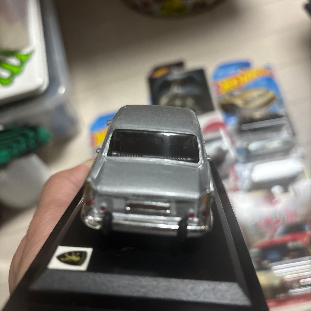 ミニカー/14台セット/ホットウィール 他