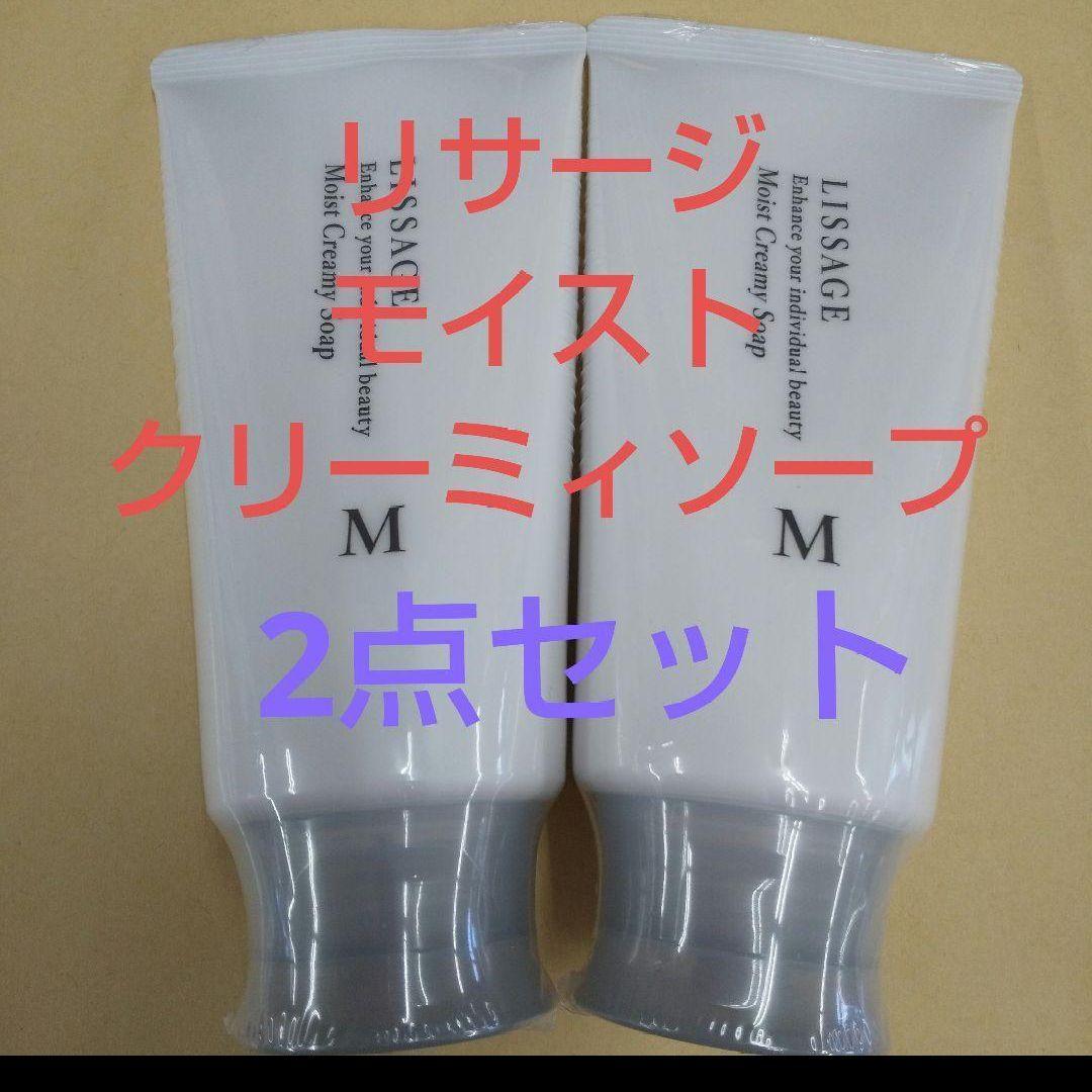 すみ（感謝）/6