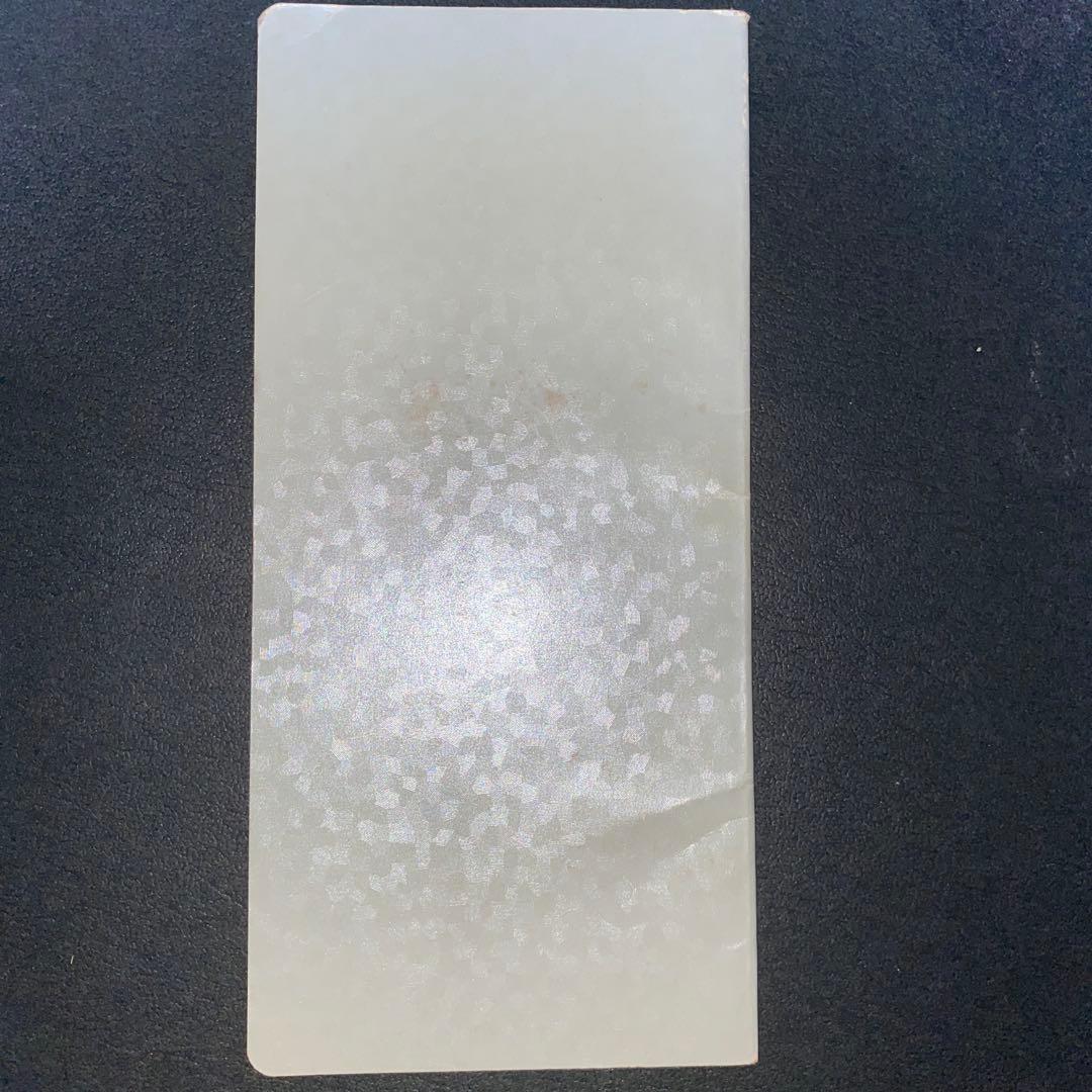 【希少】CREAM SODA クリームソーダ マッチ箱 ステッカー　メモ帳