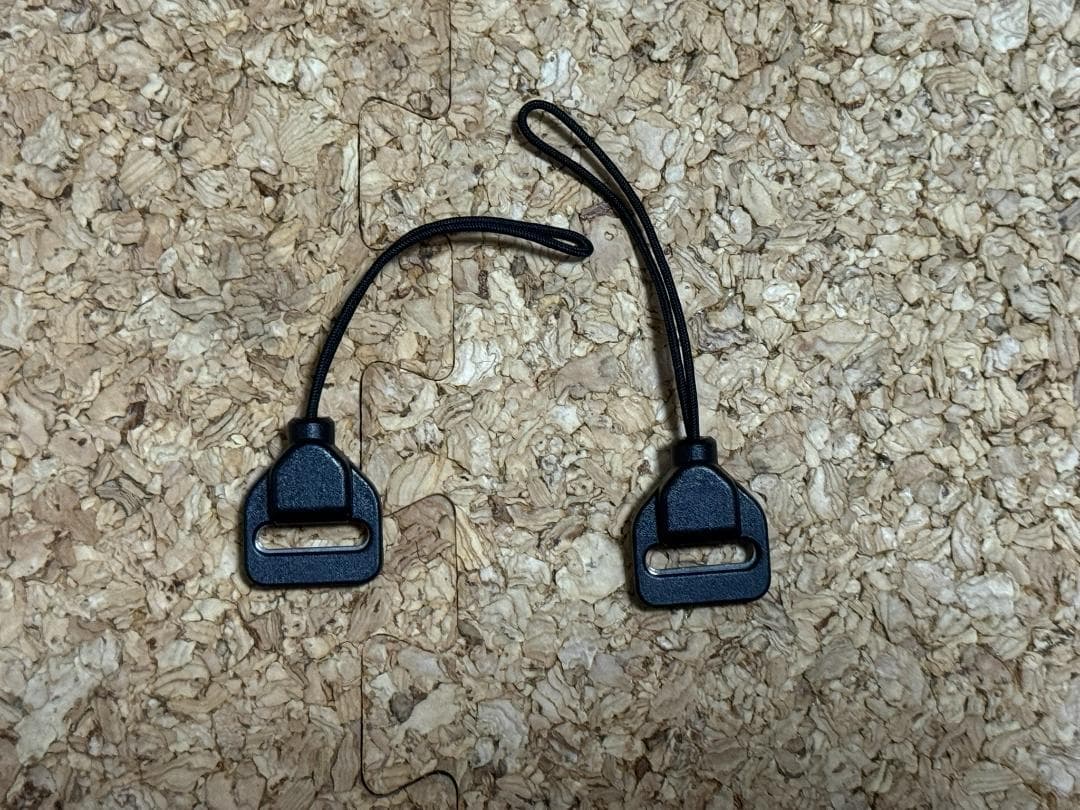 【中古】SONY RX100 IV コンパクトデジタルカメラ