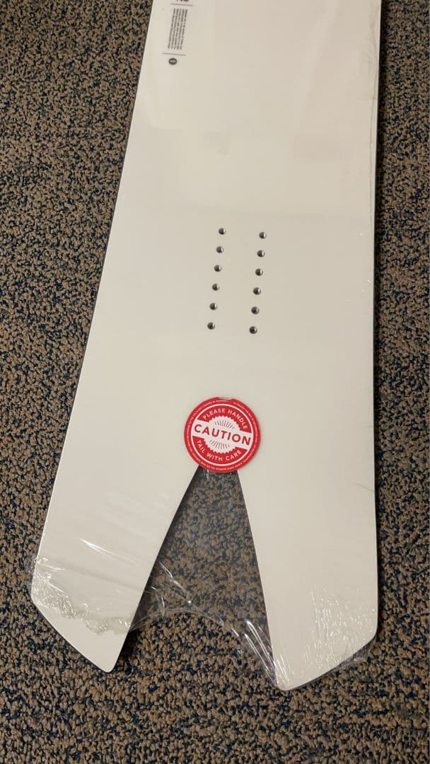 新品■Korua SHAPES DART 152 コルア　シェープス　ダート