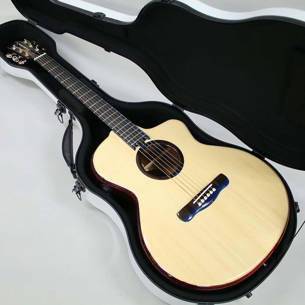 Merida Extreme Guiters M1 ギター メリダ M1WCS