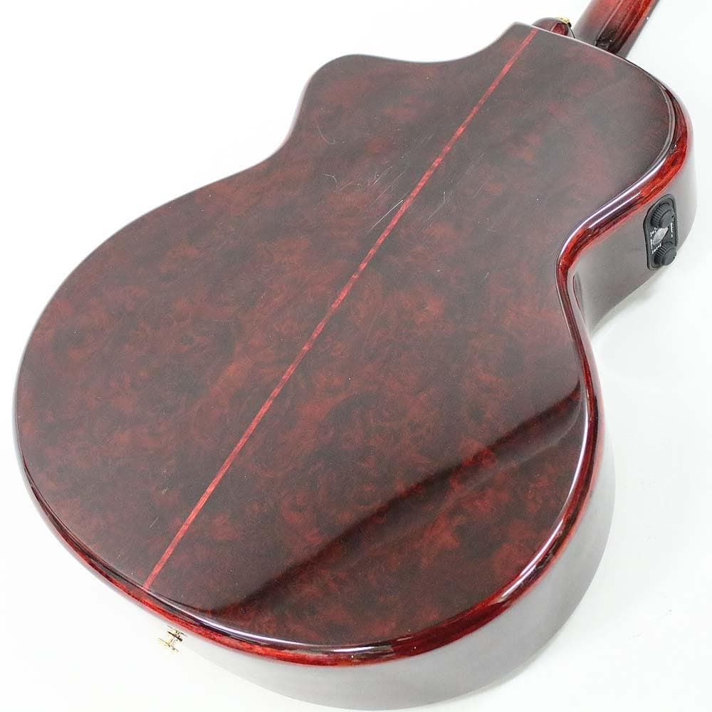 Merida Extreme Guiters M1 ギター メリダ M1WCS
