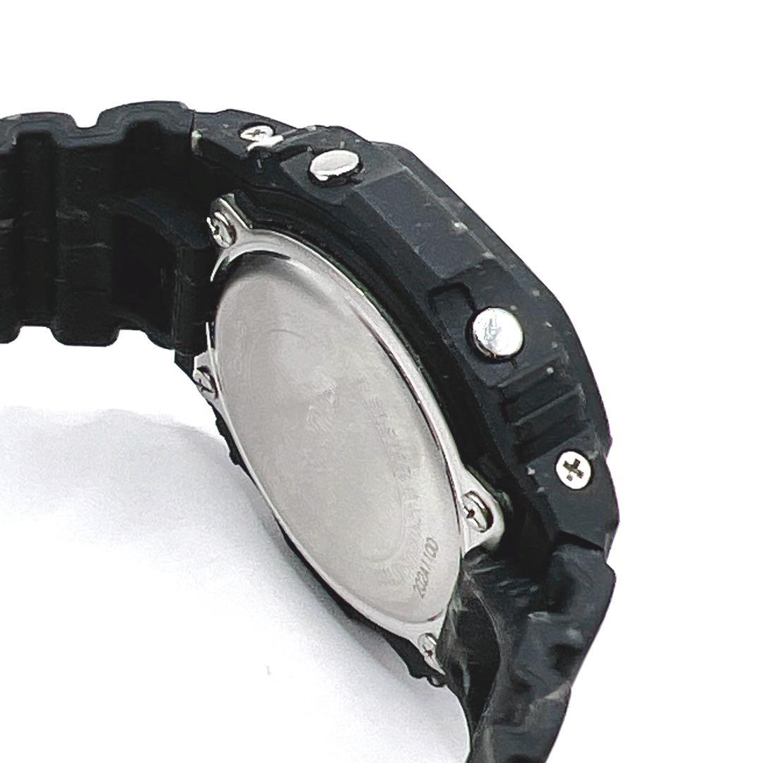 【未使用品】G-SHOCK SURFRIDER FOUNDATION コラボ