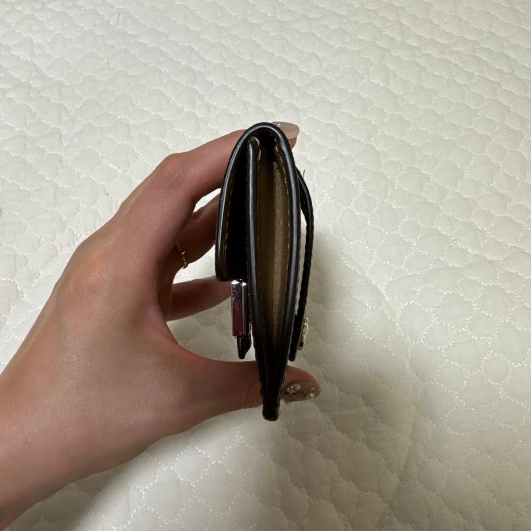 FENDI ウエストポーチ　ポーチのみ