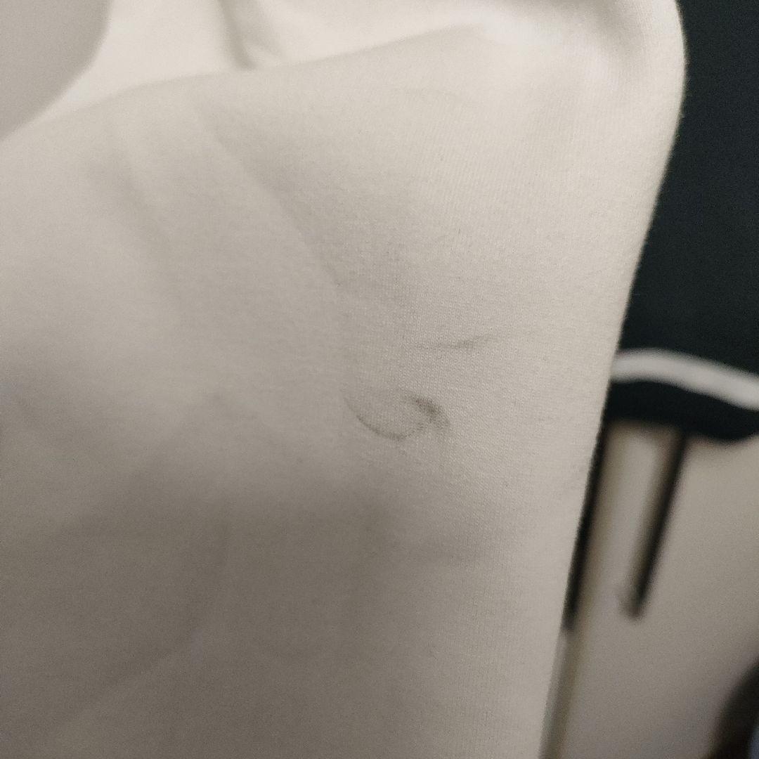 V TWELEVE v12 スエット　トレーナー