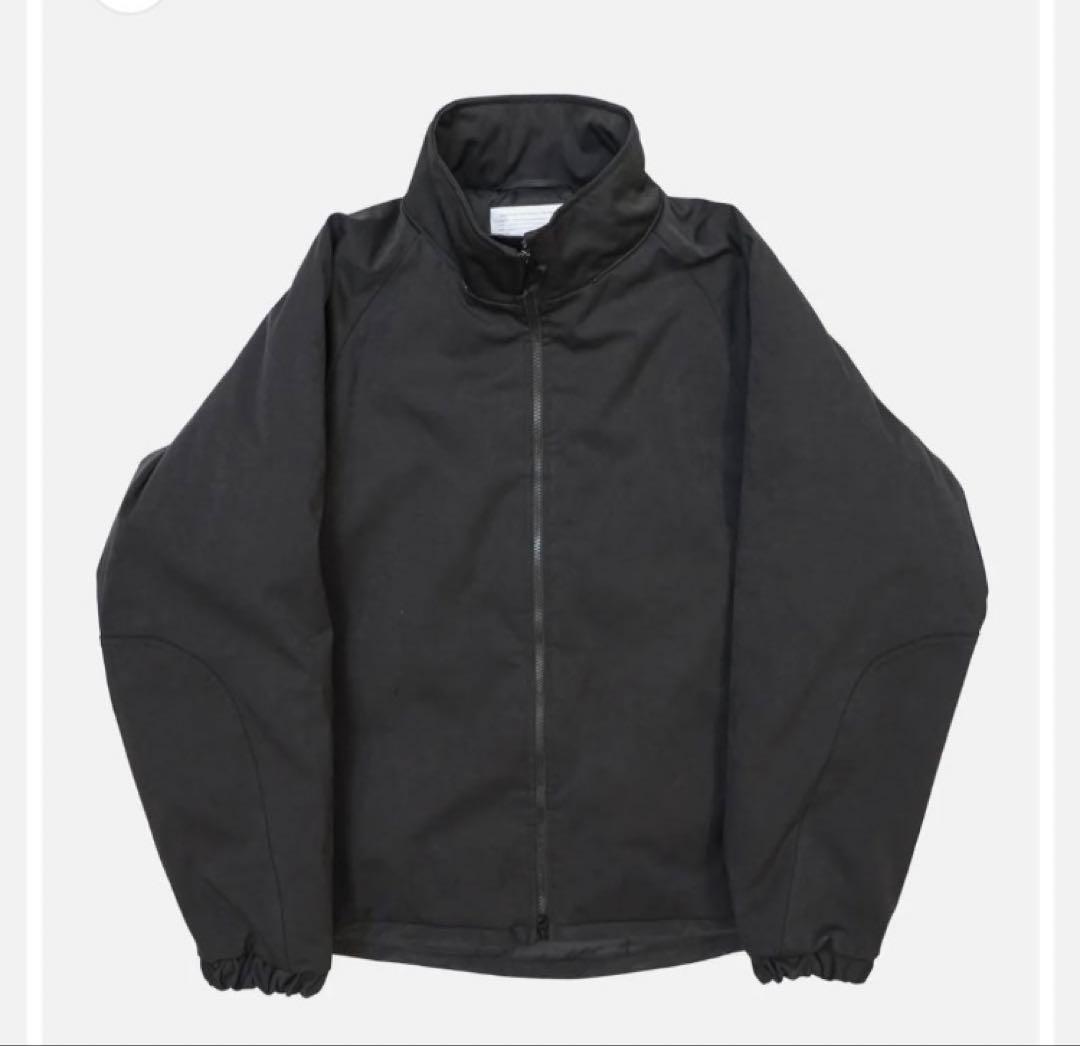 WILD THINGS DAN別注　ハッピースーツ