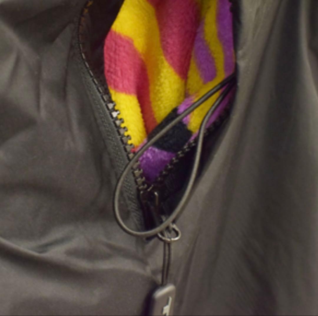 25%OFF お着替えポンチョ サーフィン ボディーボード マリンスポーツ