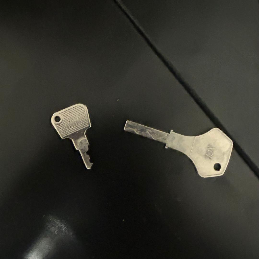 パチスロ実機　アナザーゴッドハーデス 奪われたzeus ver