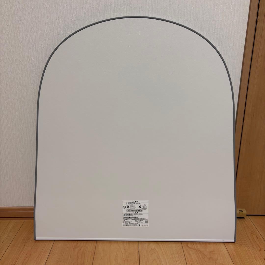 【新品未使用】TOTO 風呂フタ サザナ ラクカル EKKS6NKAA21WN