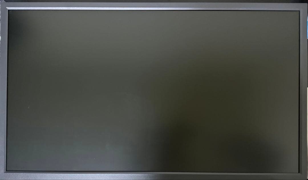 BenQ ZOWIE ゲーミングモニター XL2540K 24.5インチ