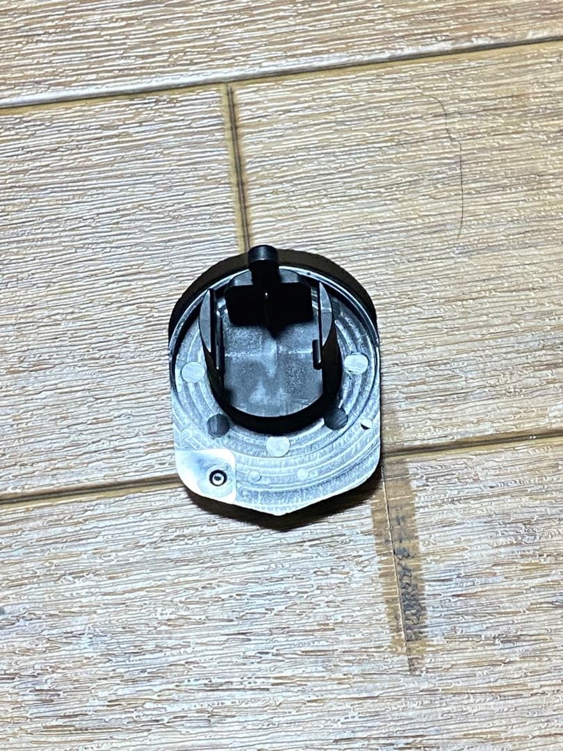 コルナゴ　一体型ハンドルバー CC.01