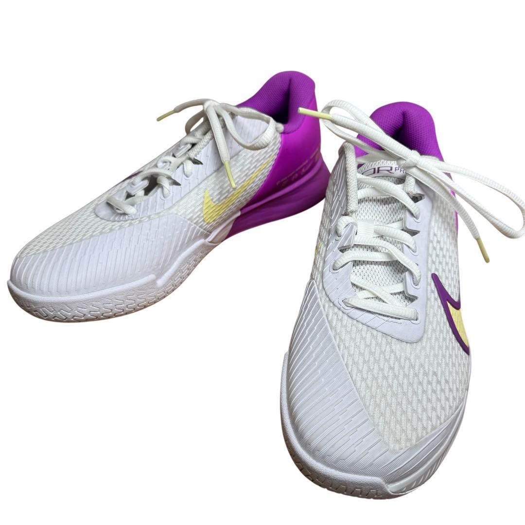 NIKE VAPOR PRO 2 エア ズーム ヴェイパー プロ2 27cm