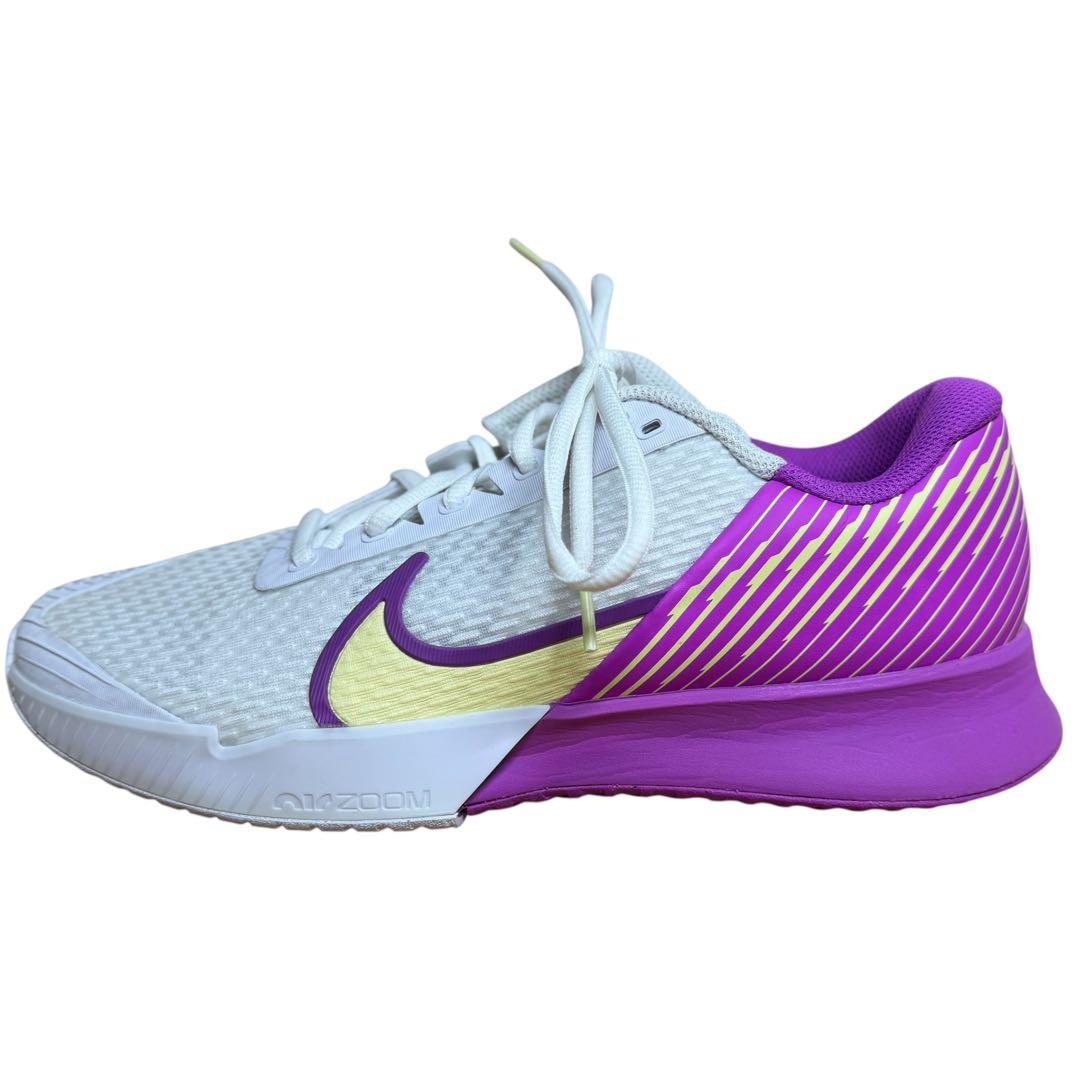 NIKE VAPOR PRO 2 エア ズーム ヴェイパー プロ2 27cm