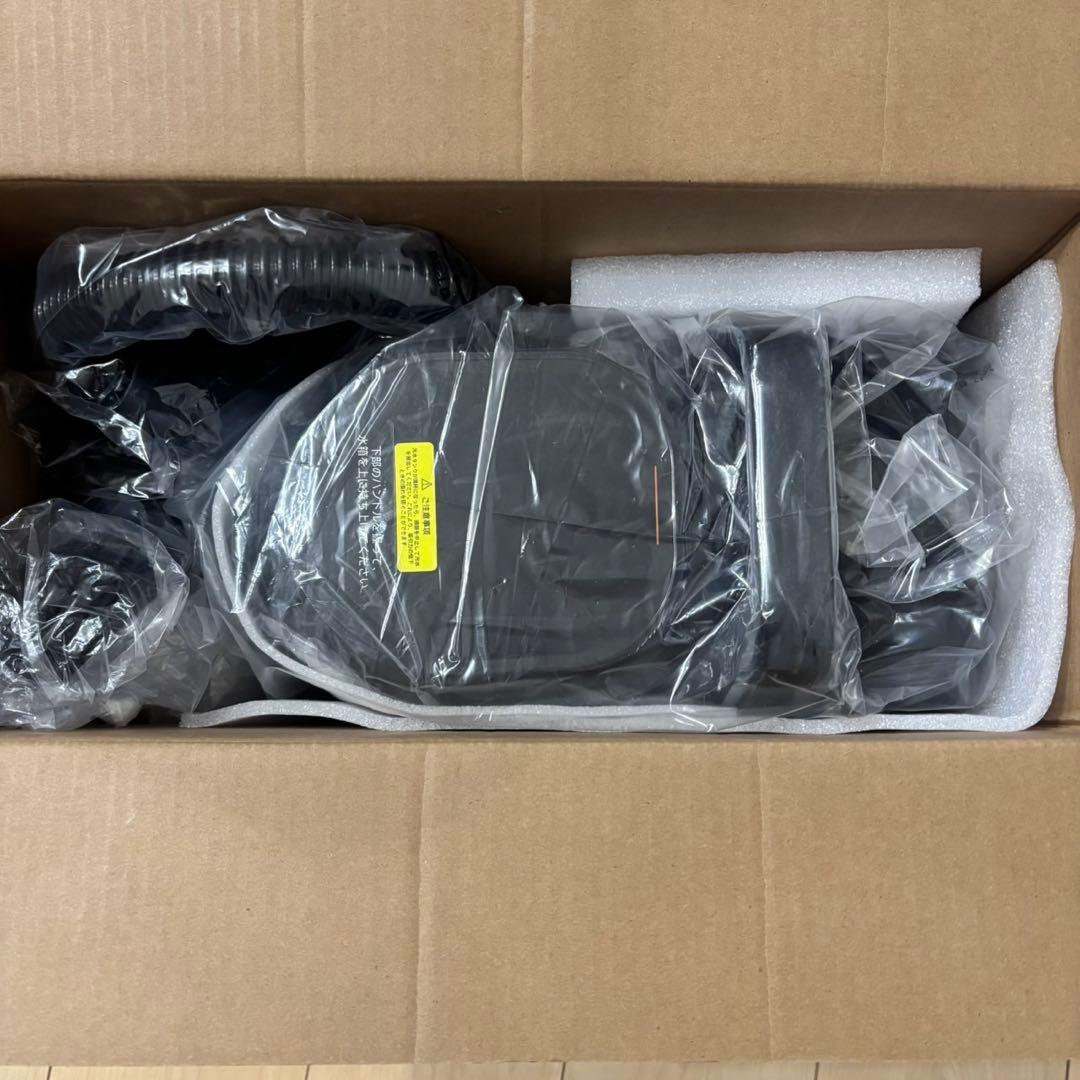 人気商品✨スチームクリーナー スチームクリーナー ソファ カーペット 超強力